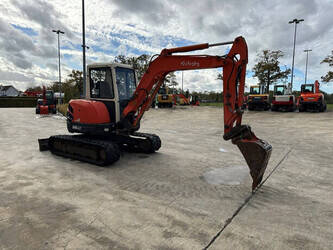 2005-kubota-u-45-3-1402481-44798601