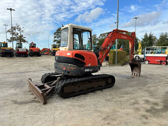 2005-kubota-u-45-3-1402481-44798602