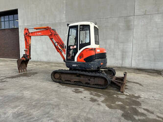 2005-kubota-u-45-3-1402481-44798604