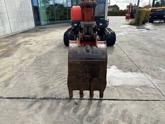 2005-kubota-u-45-3-1402481-44798607