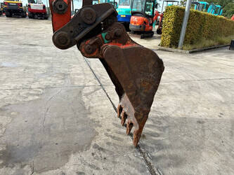 2005-kubota-u-45-3-1402481-44798608