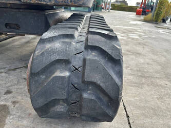 2005-kubota-u-45-3-1402481-44798616