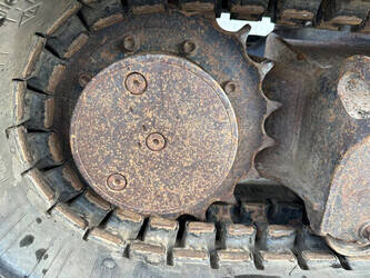 2005-kubota-u-45-3-1402481-44798617