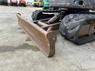 2005-kubota-u-45-3-1402481-44798620