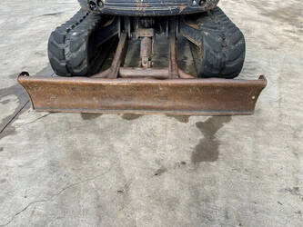 2005-kubota-u-45-3-1402481-44798621