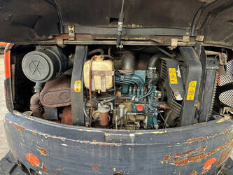 2005-kubota-u-45-3-1402481-44798625