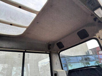 2005-kubota-u-45-3-1402481-44798629