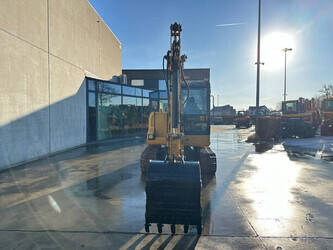 2011-caterpillar-306-1402482-44798636