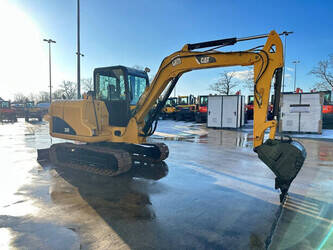 2011-caterpillar-306-1402482-44798637