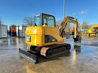 2011-caterpillar-306-1402482-44798638