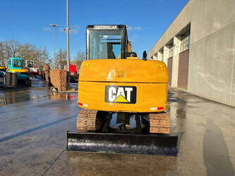 2011-caterpillar-306-1402482-44798639