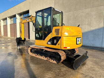 2011-caterpillar-306-1402482-44798640