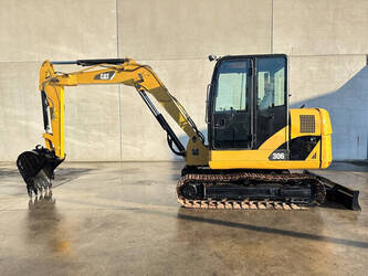 2011-caterpillar-306-1402482-44798641