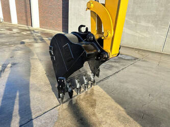 2011-caterpillar-306-1402482-44798642