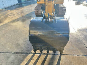 2011-caterpillar-306-1402482-44798643