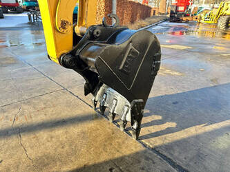 2011-caterpillar-306-1402482-44798644