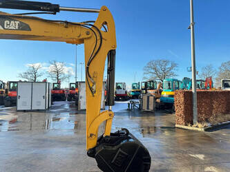 2011-caterpillar-306-1402482-44798646