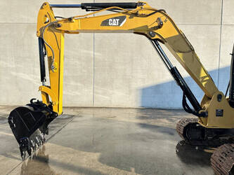 2011-caterpillar-306-1402482-44798647