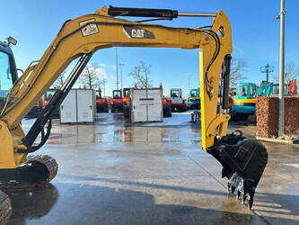 2011-caterpillar-306-1402482-44798648