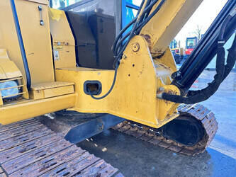 2011-caterpillar-306-1402482-44798649