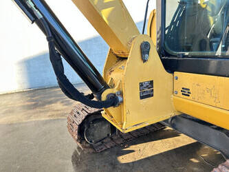 2011-caterpillar-306-1402482-44798650