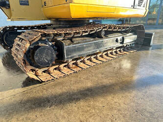 2011-caterpillar-306-1402482-44798652