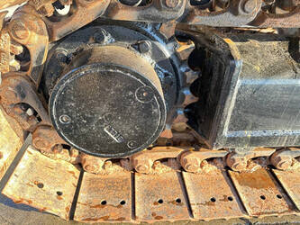 2011-caterpillar-306-1402482-44798653