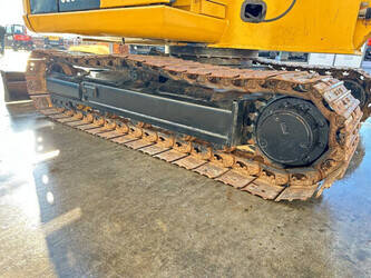 2011-caterpillar-306-1402482-44798654