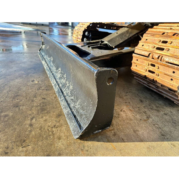 2011 Caterpillar 306-44798656