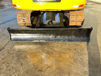 2011-caterpillar-306-1402482-44798657