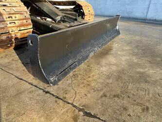 2011-caterpillar-306-1402482-44798658