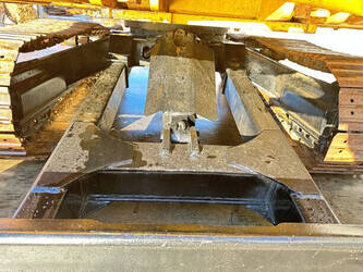 2011-caterpillar-306-1402482-44798659