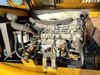 2011-caterpillar-306-1402482-44798660