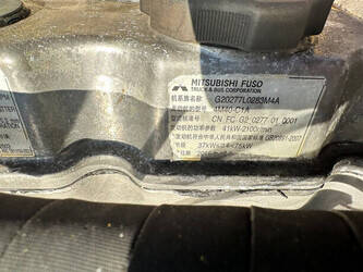 2011-caterpillar-306-1402482-44798662