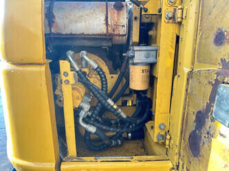 2011-caterpillar-306-1402482-44798664