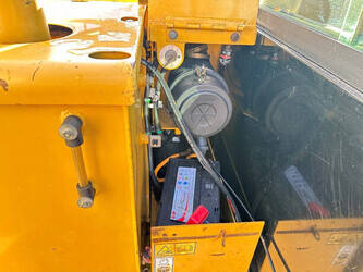 2011-caterpillar-306-1402482-44798665