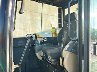 2011-caterpillar-306-1402482-44798666