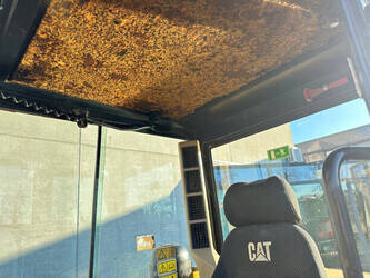 2011-caterpillar-306-1402482-44798667