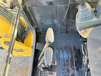 2011-caterpillar-306-1402482-44798669