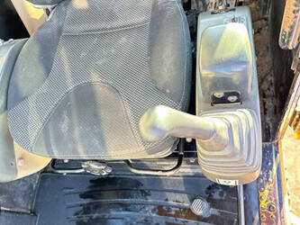 2011-caterpillar-306-1402482-44798670