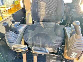 2011-caterpillar-306-1402482-44798671