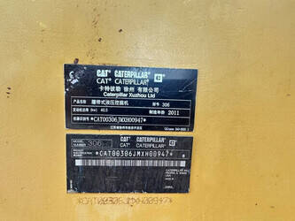 2011-caterpillar-306-1402482-44798673