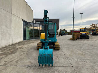 kubota-u50-3-1402483-44798675