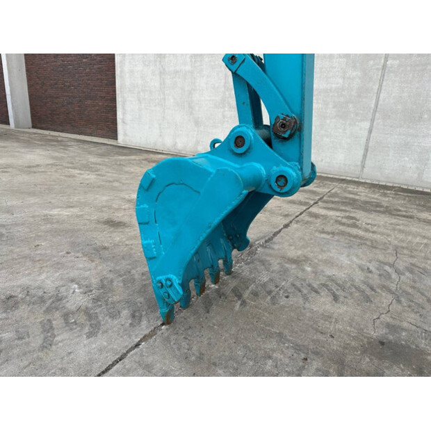 KUBOTA U50-3-44798680