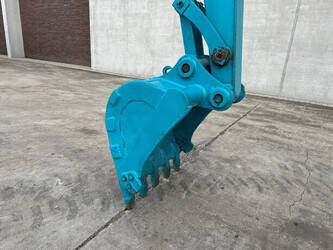 kubota-u50-3-1402483-44798680