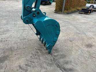 kubota-u50-3-1402483-44798682