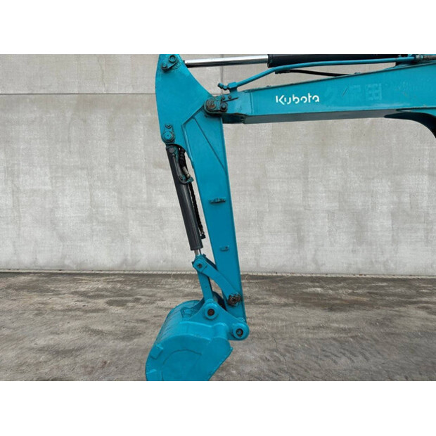 KUBOTA U50-3-44798683