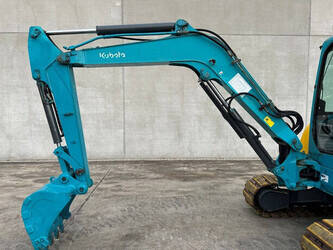kubota-u50-3-1402483-44798686