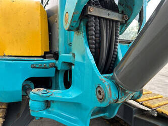 kubota-u50-3-1402483-44798689