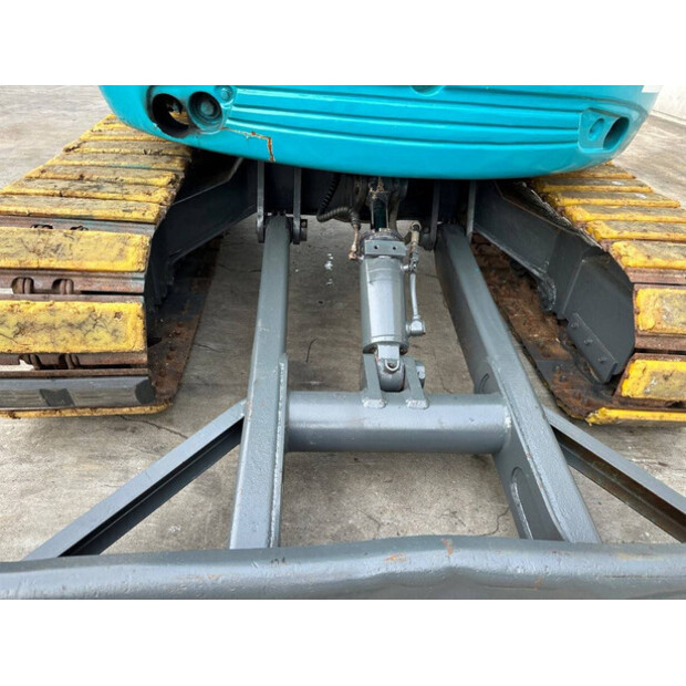 KUBOTA U50-3-44798696